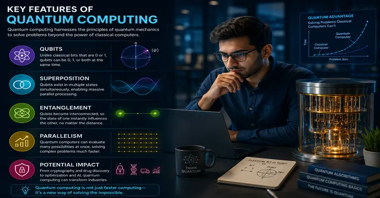 The Impact of Quantum Computing on Software Security