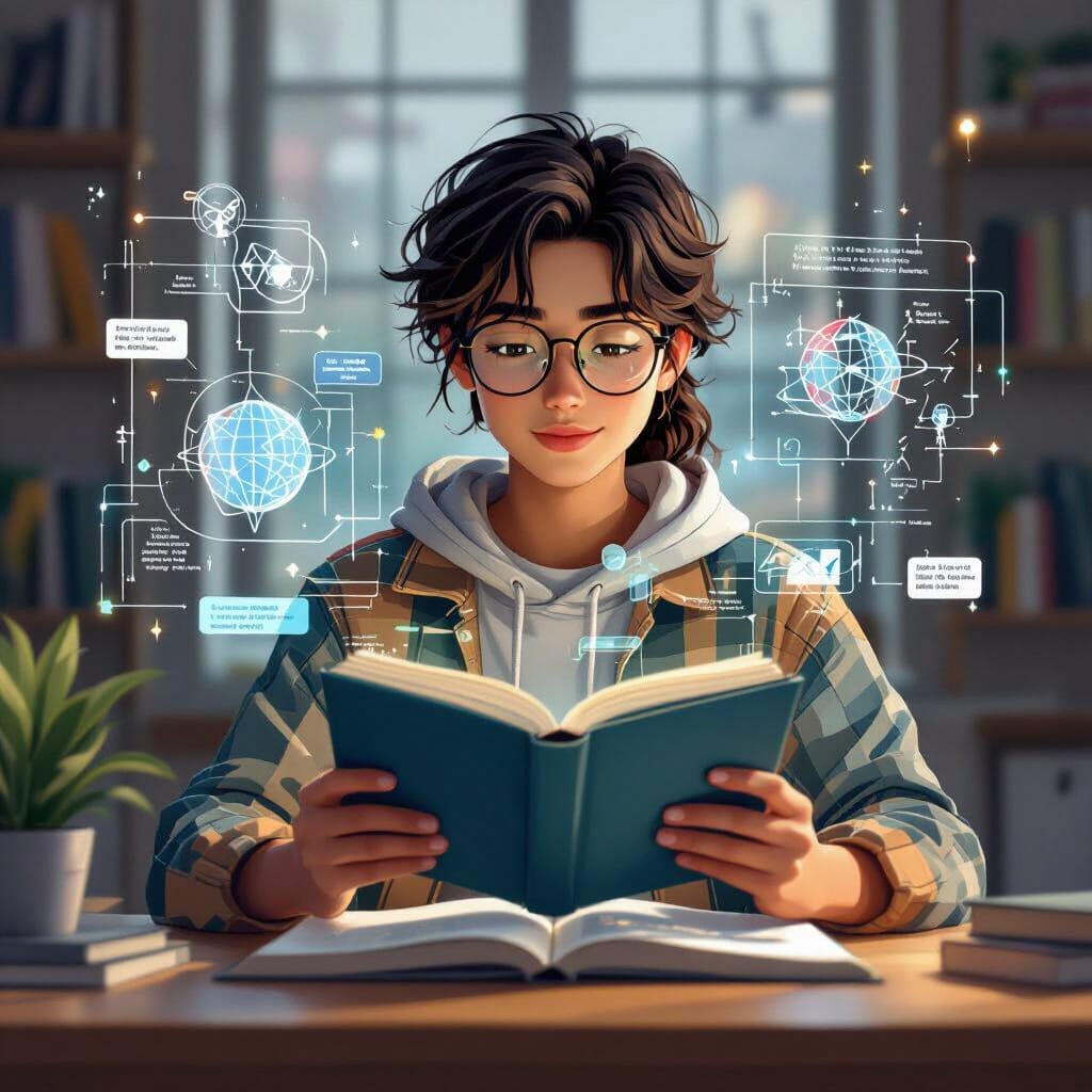 SEO learning websites free. Tech learning sites.