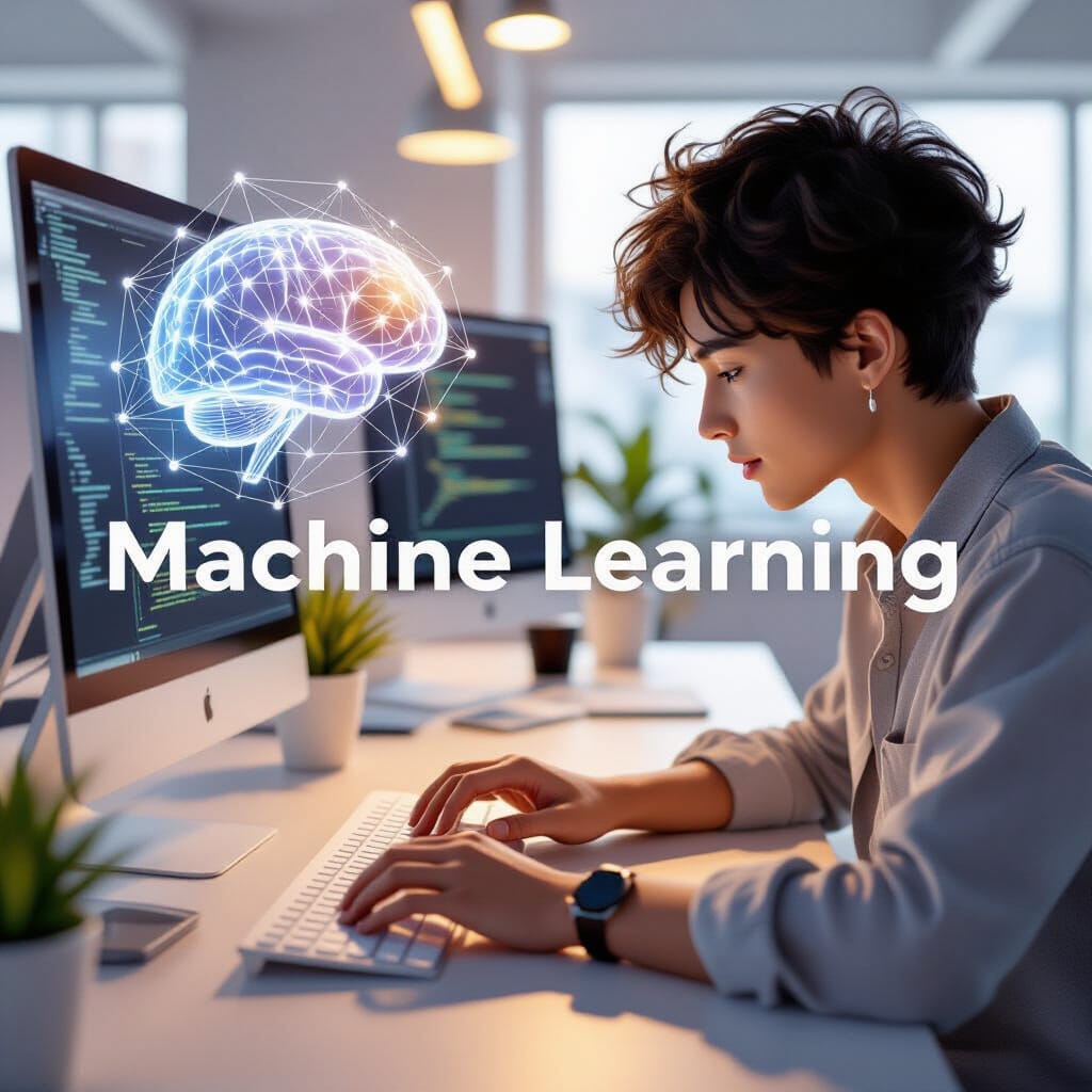 Best short-term technical courses for jobs abroad. Online technical courses with global certifications. Best tech skills for working remotely from any country Job-ready tech programs for international placements Tech certifications that are accepted worldwide