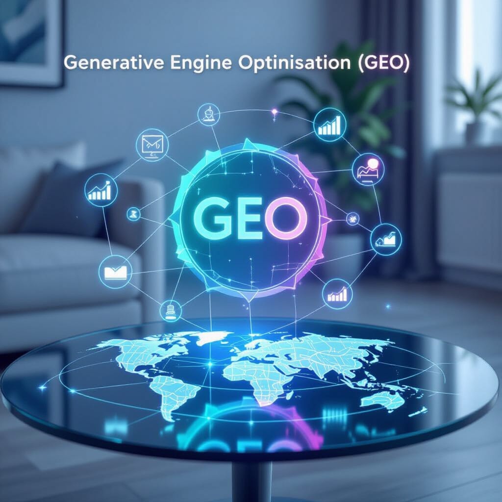 Latest technical courses for global job opportunities. Best tech courses for international careers.