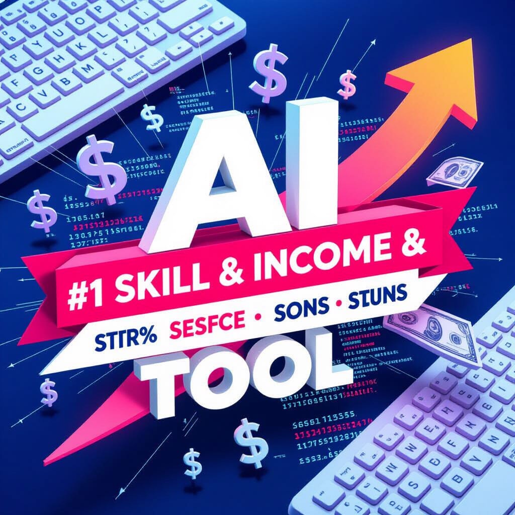 top AI courses online. free AI courses online.