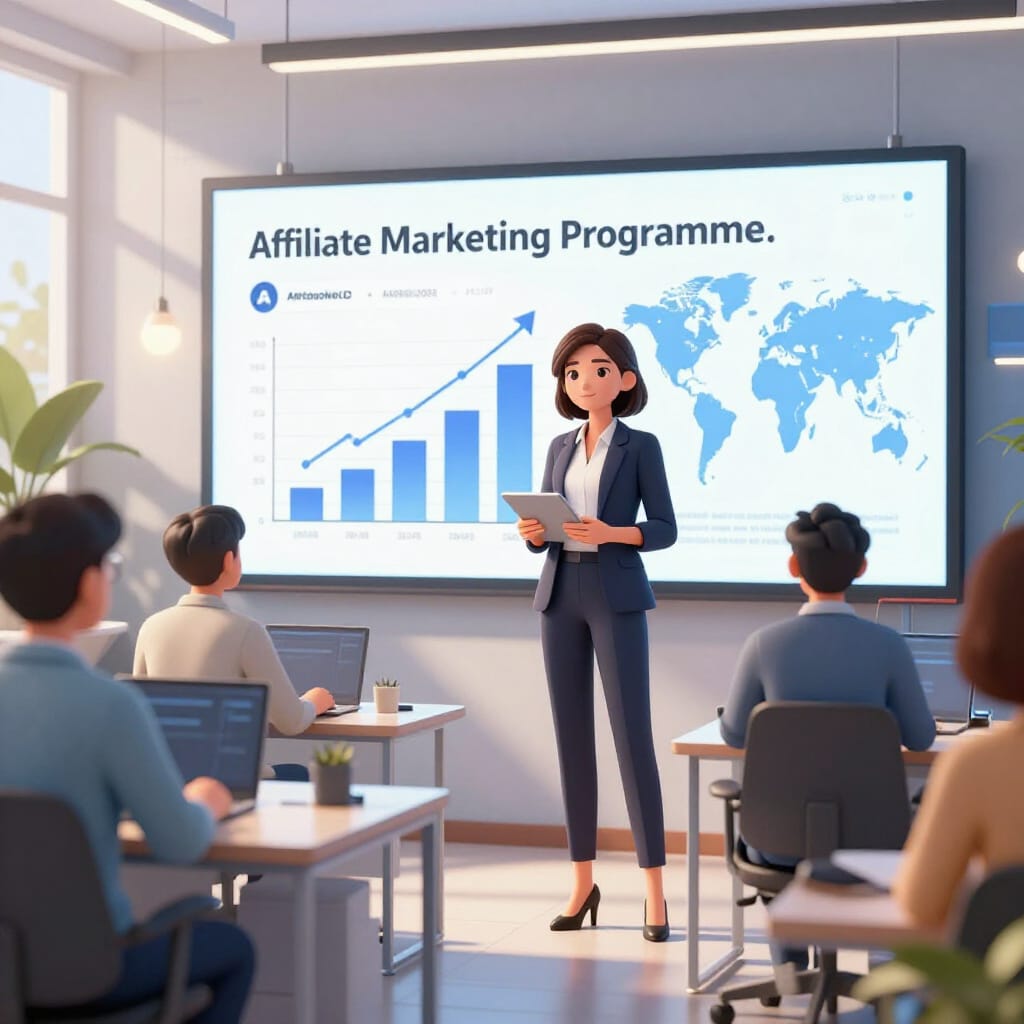how to begin affiliate marketing best affiliate websites affiliate marketing courses for beginners best cpa marketing website how to start as an affiliate marketer