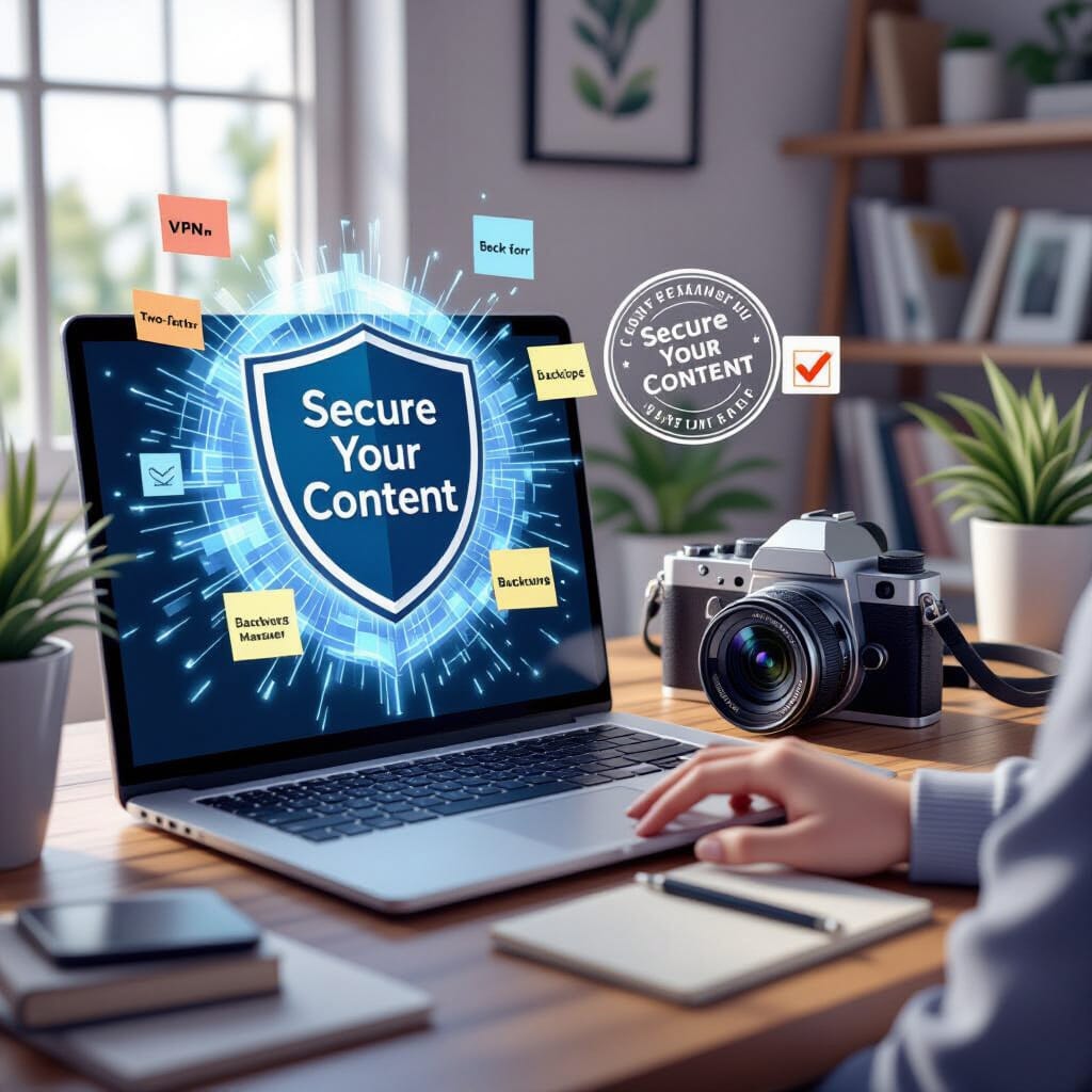 SMEs data protection data protection tips for small businesses data protection tips for employees information and data security data privacy in cybersecurity cybersecurity for small businesses