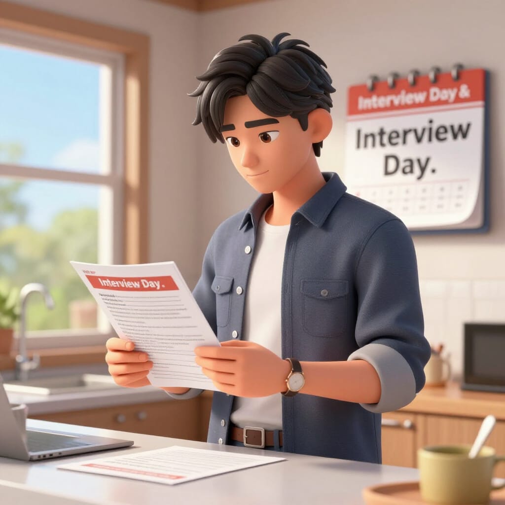 thinking development guide self correction for personal growth