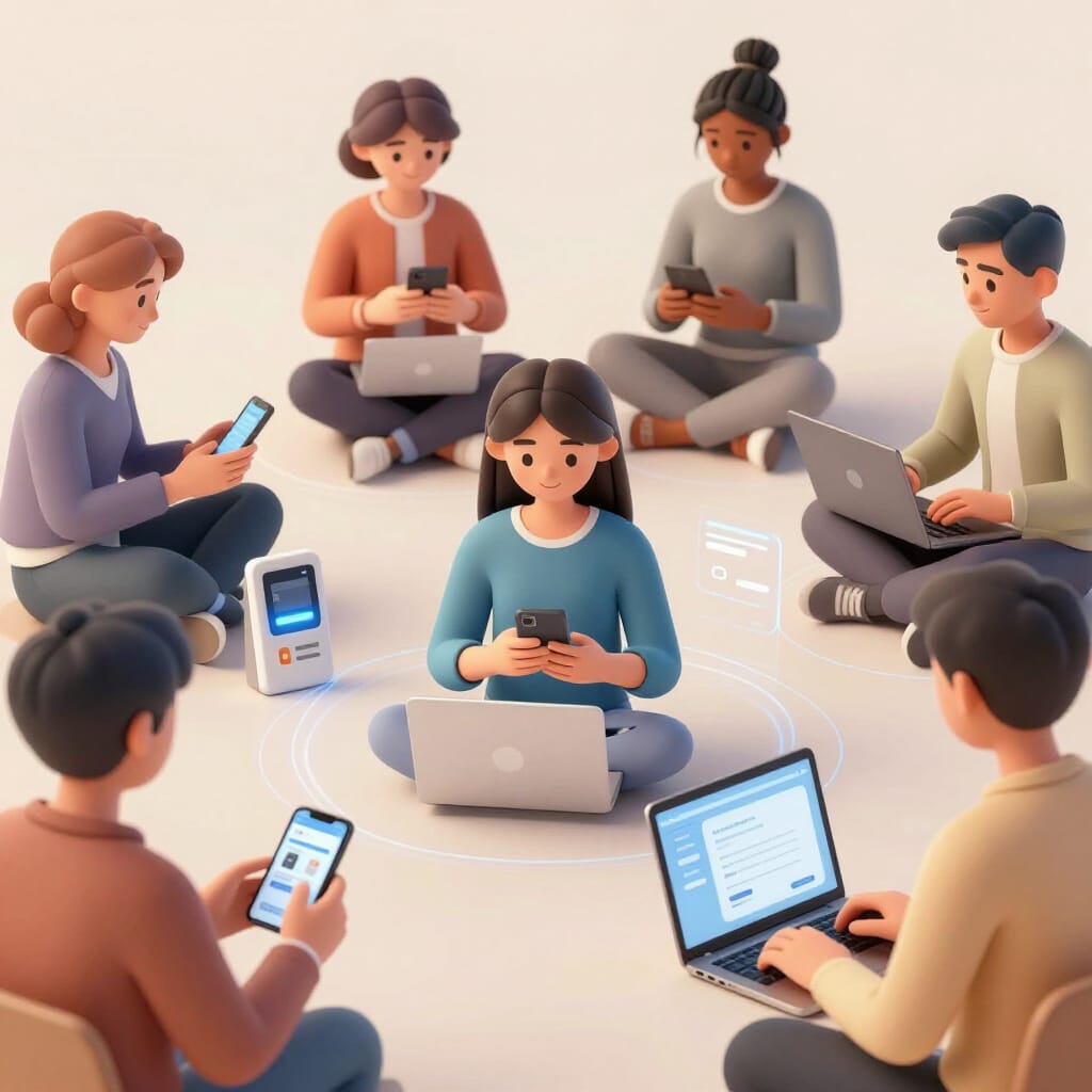 technology,mindset,digitalgrowth,techjourney,websolutions,learningtechnology