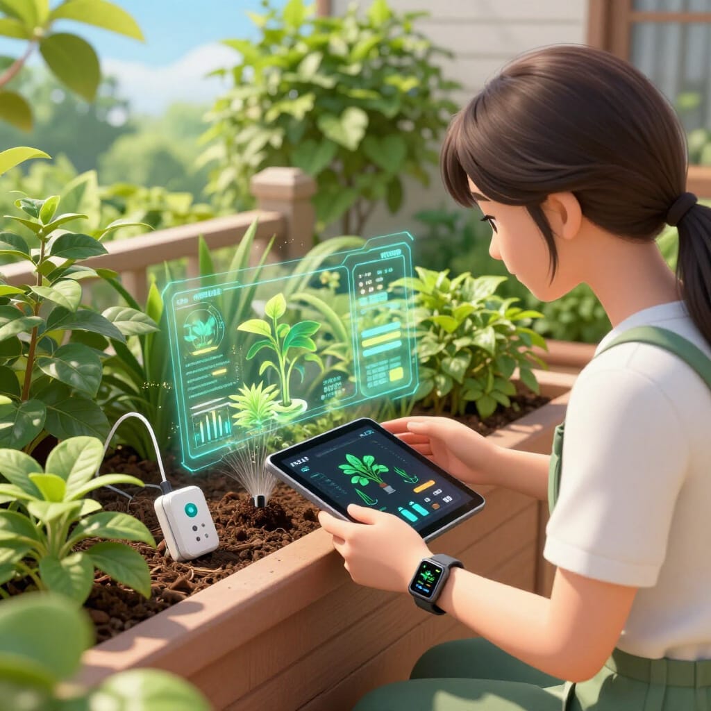 Technology for beginners Digital growth through technology Web solutions for beginners Learning to build in tech