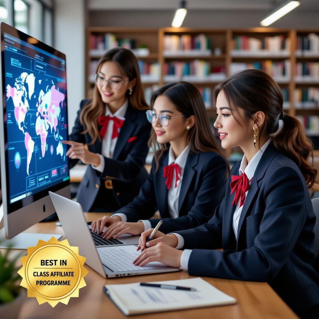 how to start an affiliate marketing business how do i start affiliate marketing best affiliate marketing course google affiliate marketing course how to make an affiliate link