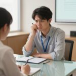 How you handle pressure interview question, self improvement habits,