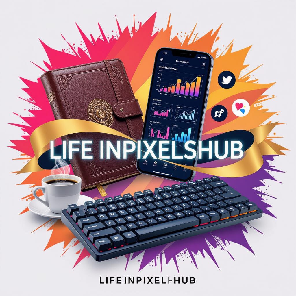 Performance development tips,