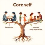 Mindset Development Personality Patterns