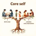 Mindset Development Personality Patterns