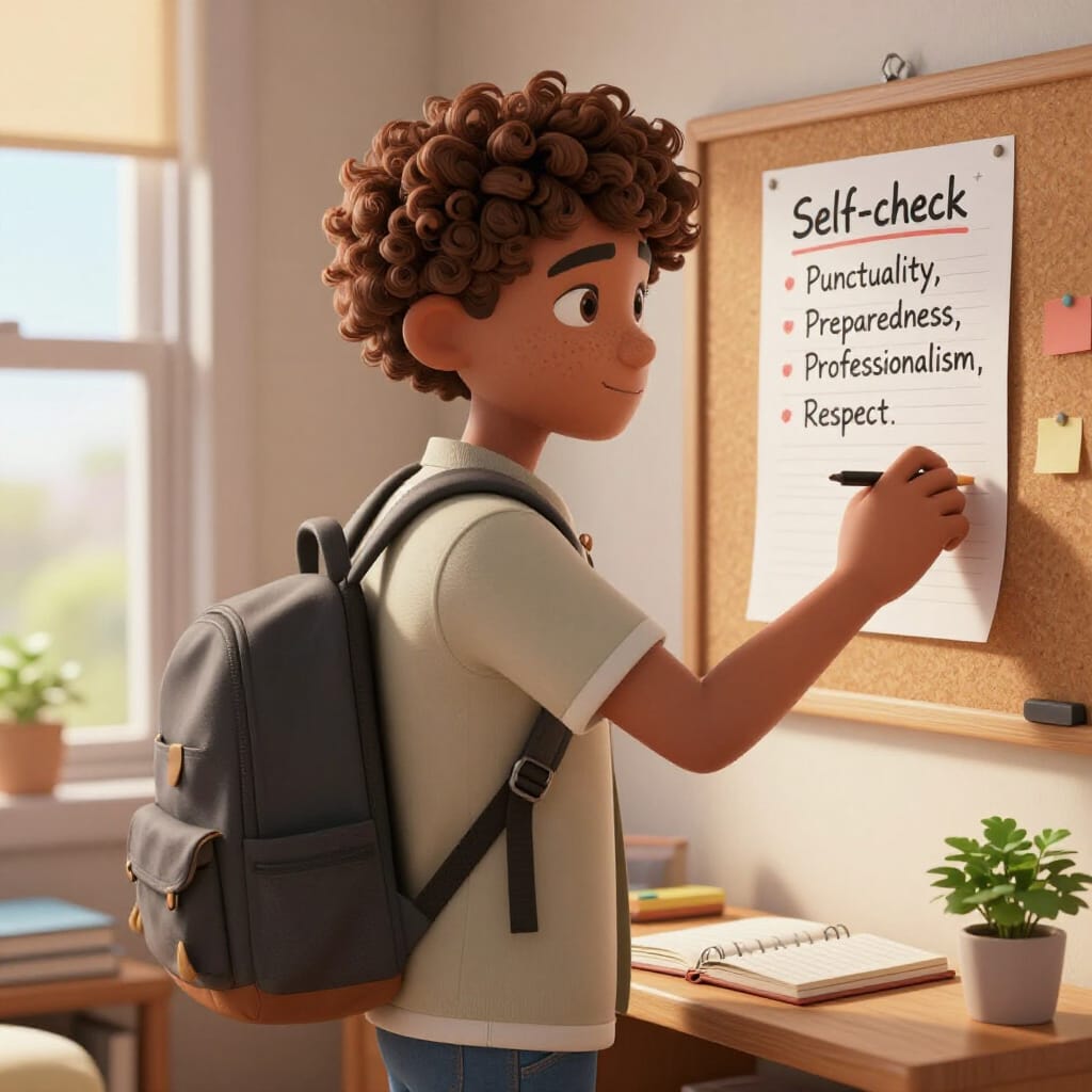 self development mindset how to improve thinking ability