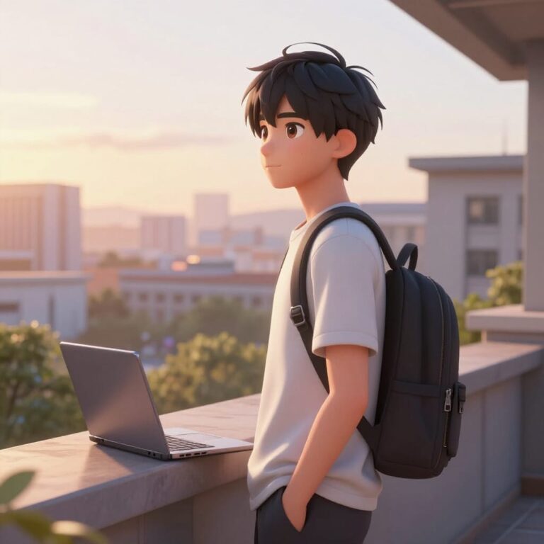 AI-first software development, autonomous AI agents