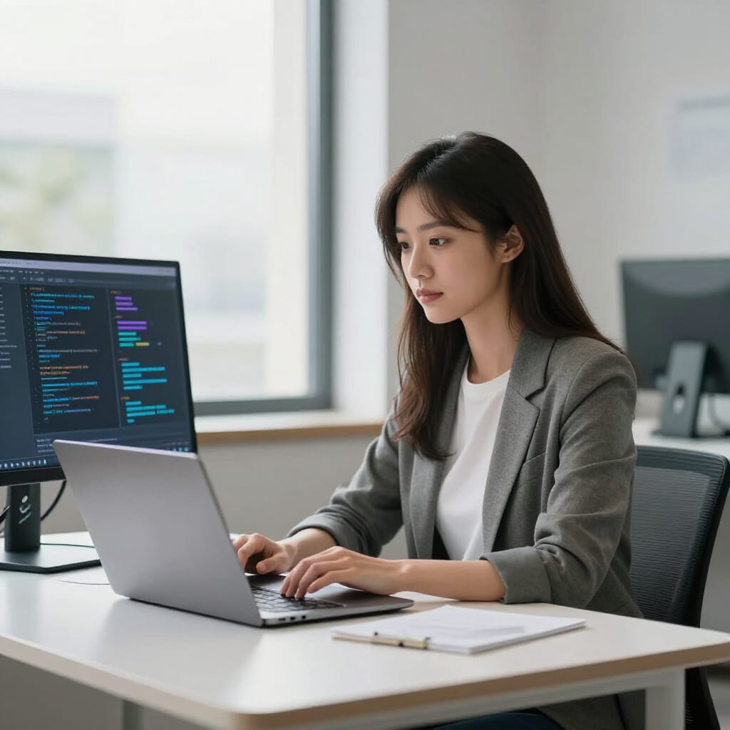 autonomous AI agents, software engineering