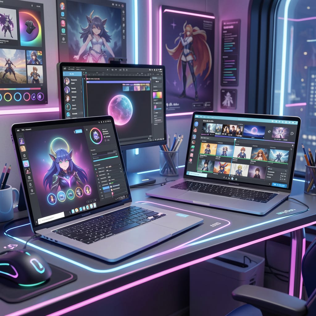 earn money online AI income ideas