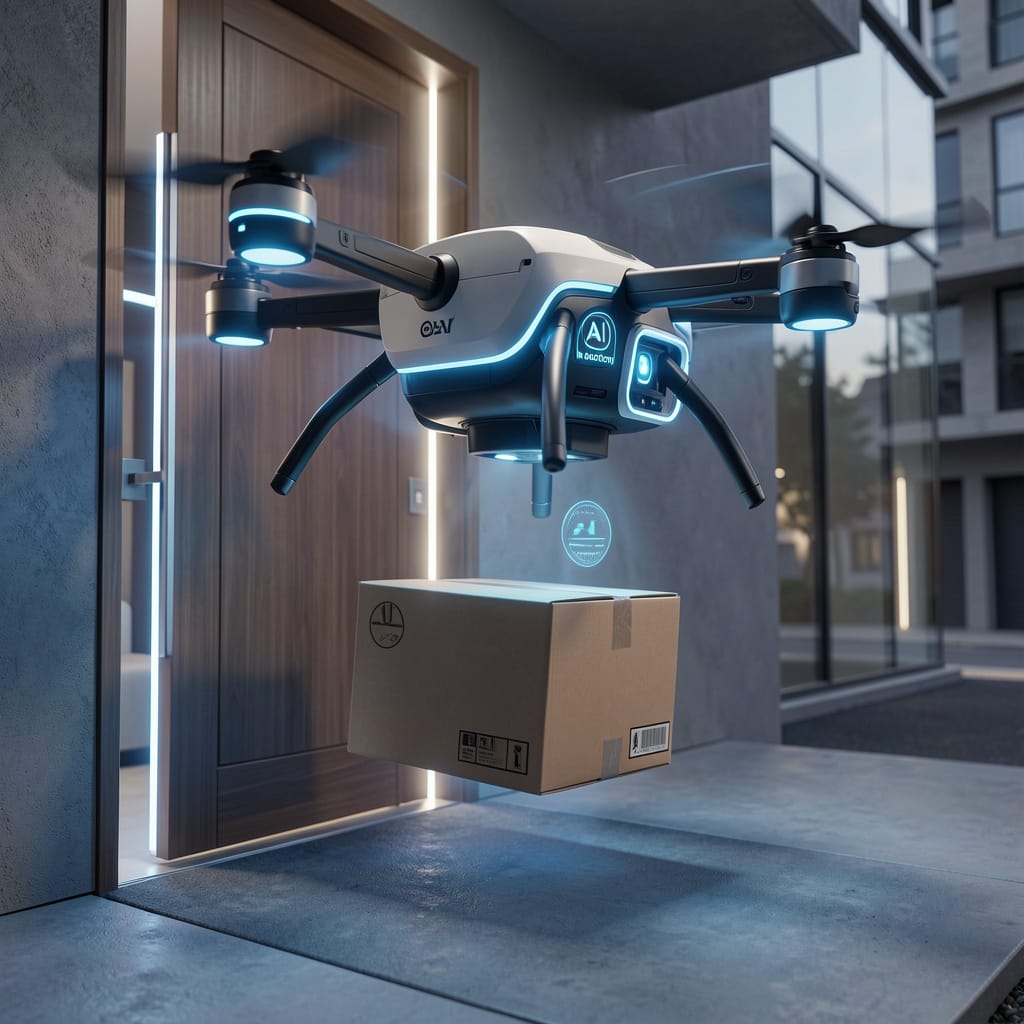 Multi-Agent Systems Machine Learning AI for Students