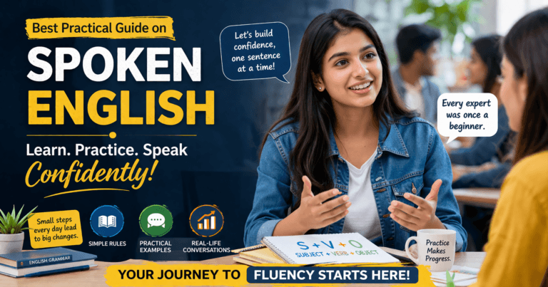 English grammer basic concepts.