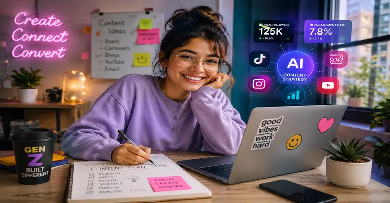 best guide on digital marketing