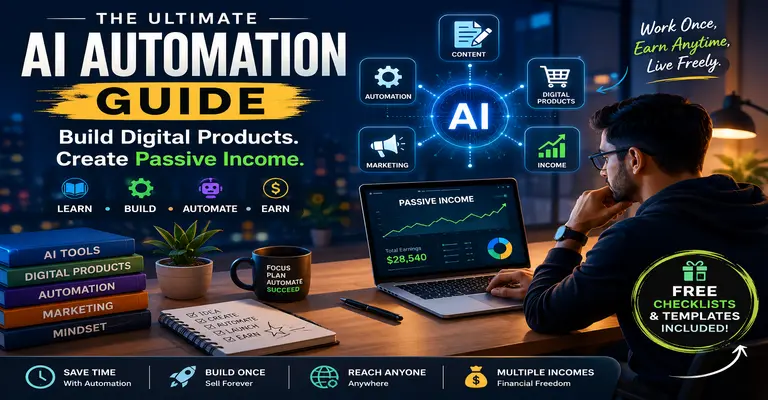 AI-Automation-Guide-Build-Digital-Products-Passive-Income.pdf