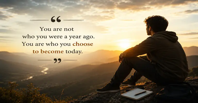 art of living
